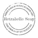 Avatar belonging to RetzabelloSoap