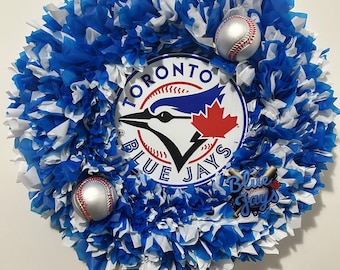 ¡Springer Dinger! Corona de los Toronto Blue Jays
