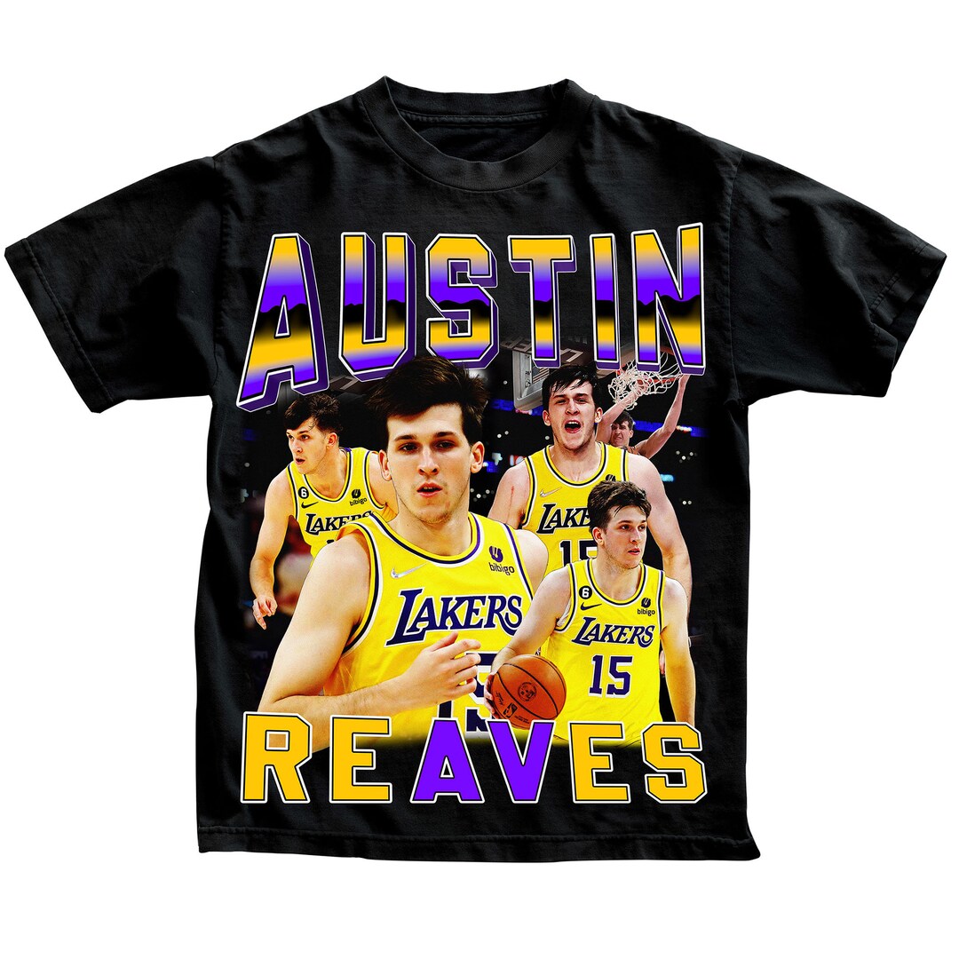 Austin Rees Logo AUSTIN REAVES PNG - Etsy