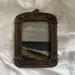 see more listings in the Seascape section