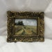 see more listings in the landschappen section