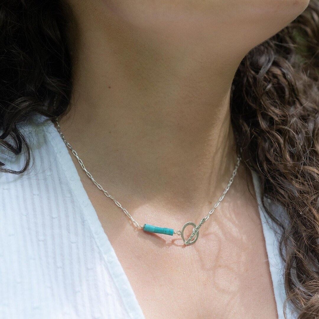 アクセサリー SHISHIKUI X chain X CHAIN – SHISHIKUI