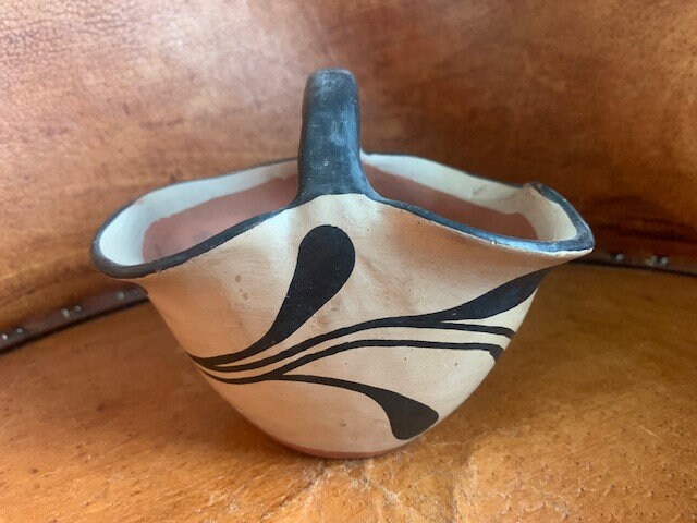 工芸品 Santo domingo pueblo pottery DSC02926.jpg?fit=1200,1200&ssl