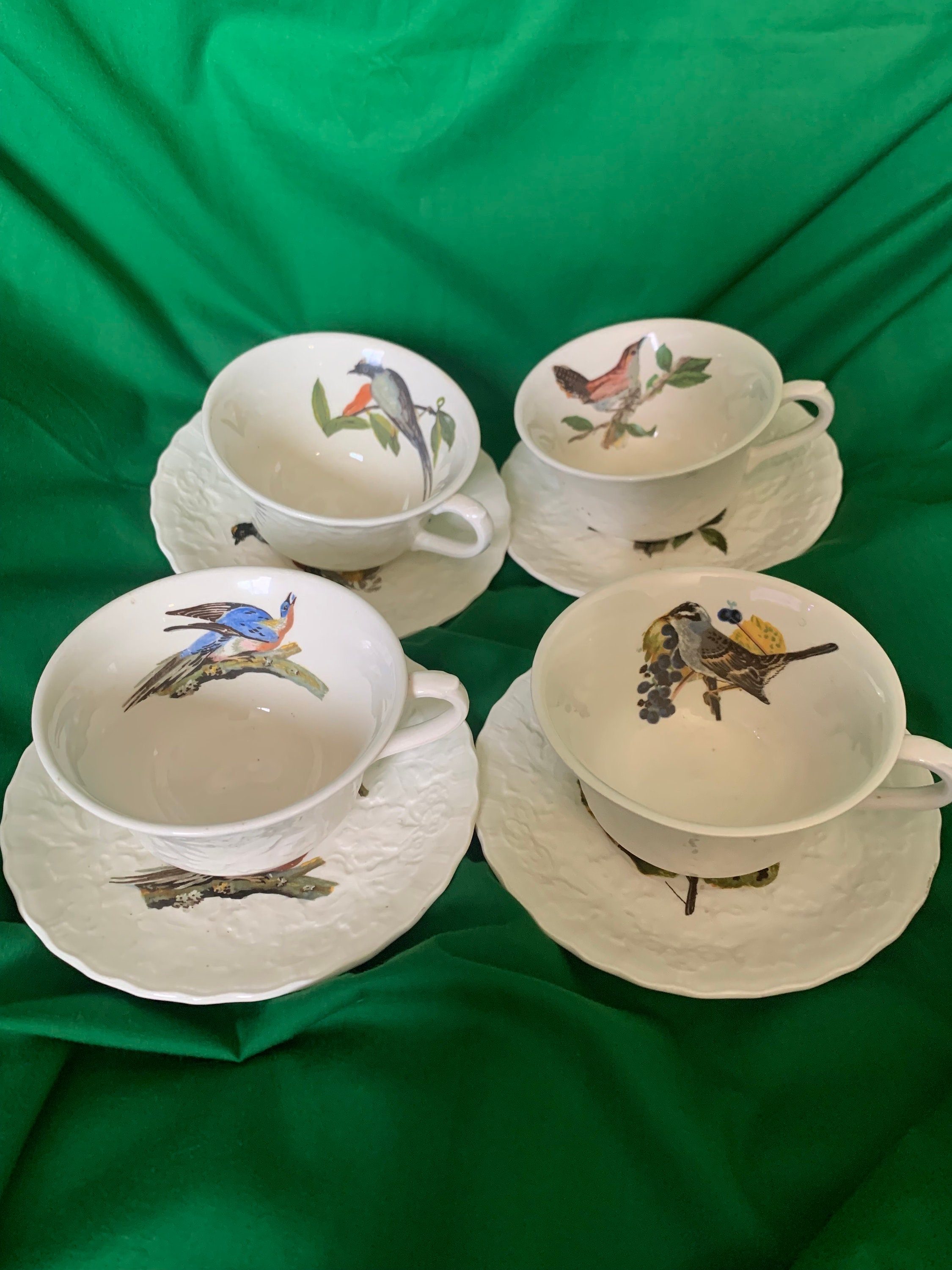 Alfred meakin cup and saucer - Etsy 日本 Alfred meakin cup and saucer - Etsy 日本