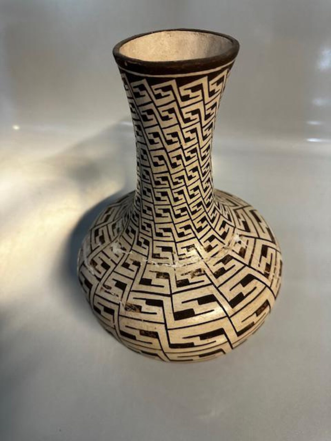 il_1080xN.7345602849_mbav.jpg