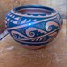 see more listings in the Native American Art section