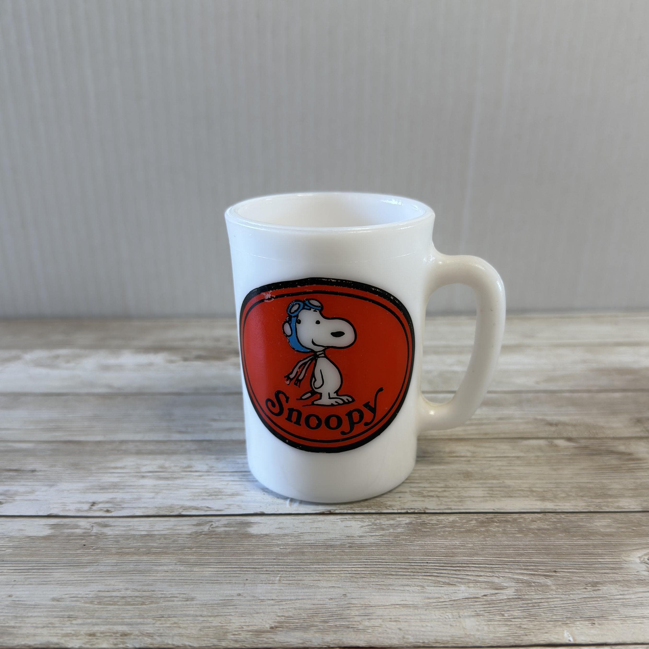 最終値下げ!! ヴィンテージSNOOPY AVON Vintage Avon Snoopy - Etsy