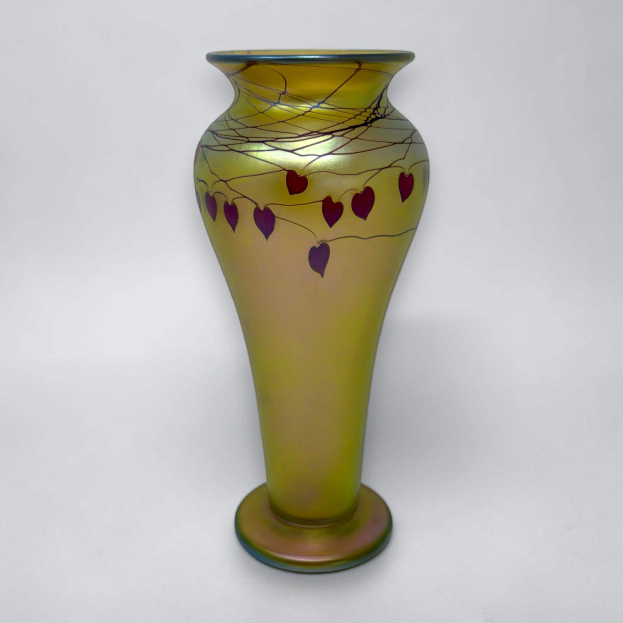 Orient and Flume - Etsy