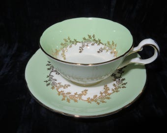 Denby デンビー ティーポット リージェンシーグリーン 英国製 Denby, Regency Green, Teapot, no lid - Etsy 日本