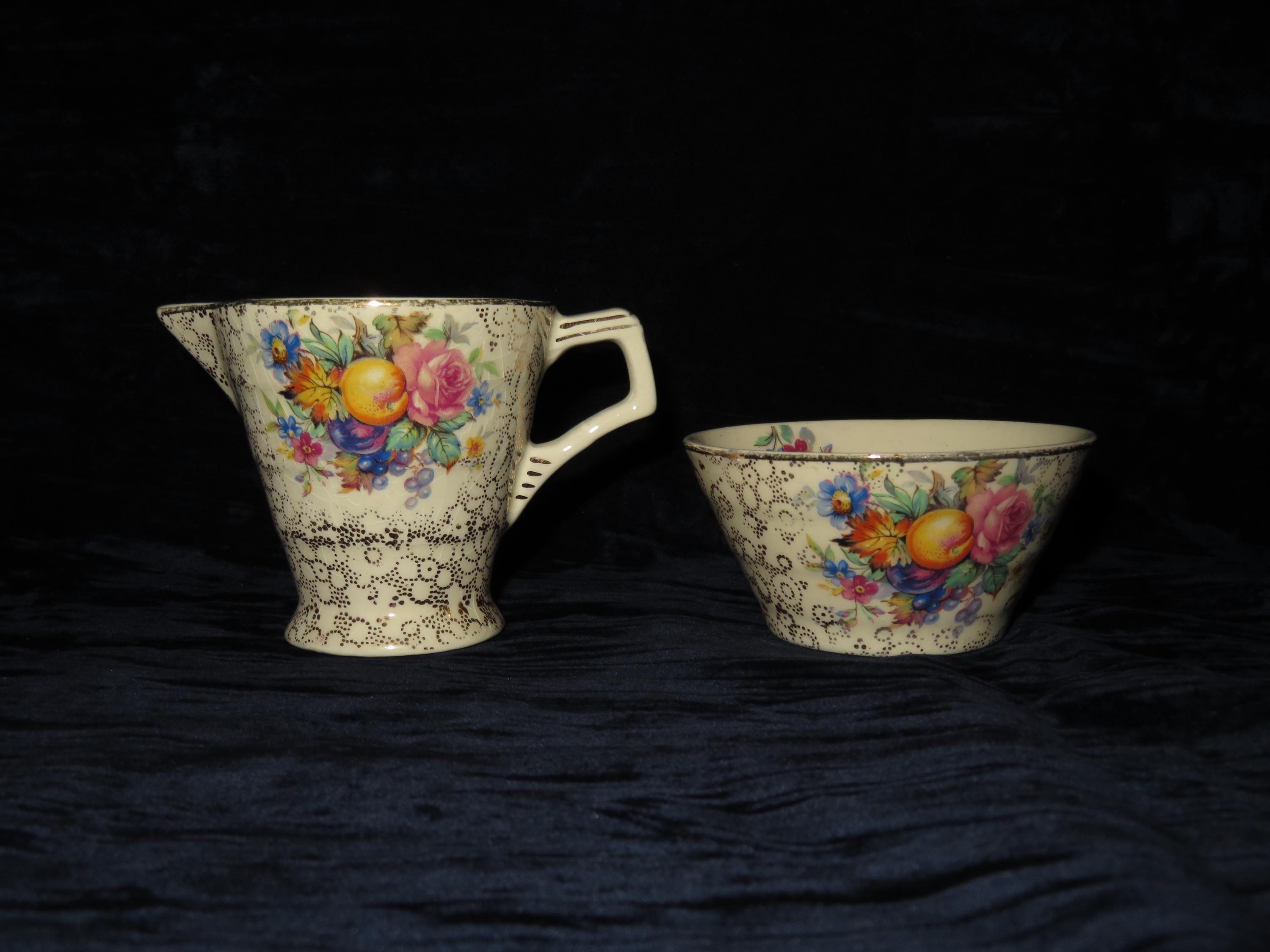 H and K Tunstall Ireland