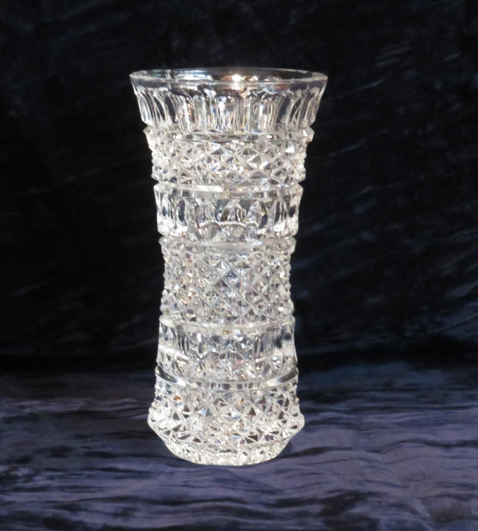 Lausitzer vase - Etsy 日本