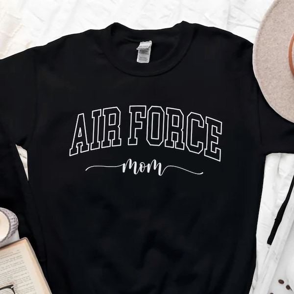 air force mom tennis shoes