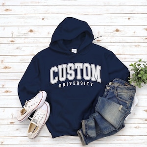 University of warwick hoodie clearance