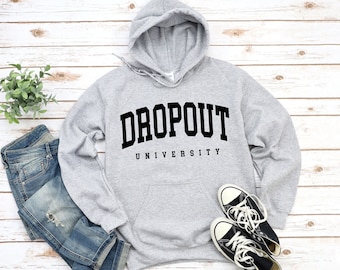 トップス RV00V830I.07MR COLLEGE HOODED SWEATER il_340x270.4477690246_7bmi.jpg