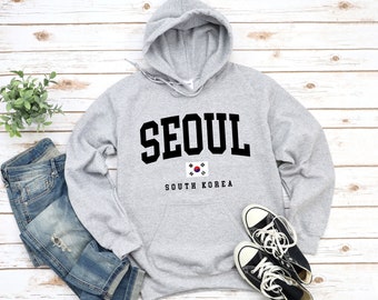 2000ARCHIVES★韓国★男女兼用★人気★ SOUVENIR SEOUL HOODIE il_fullxfull.5351085767_hmsr.jpg