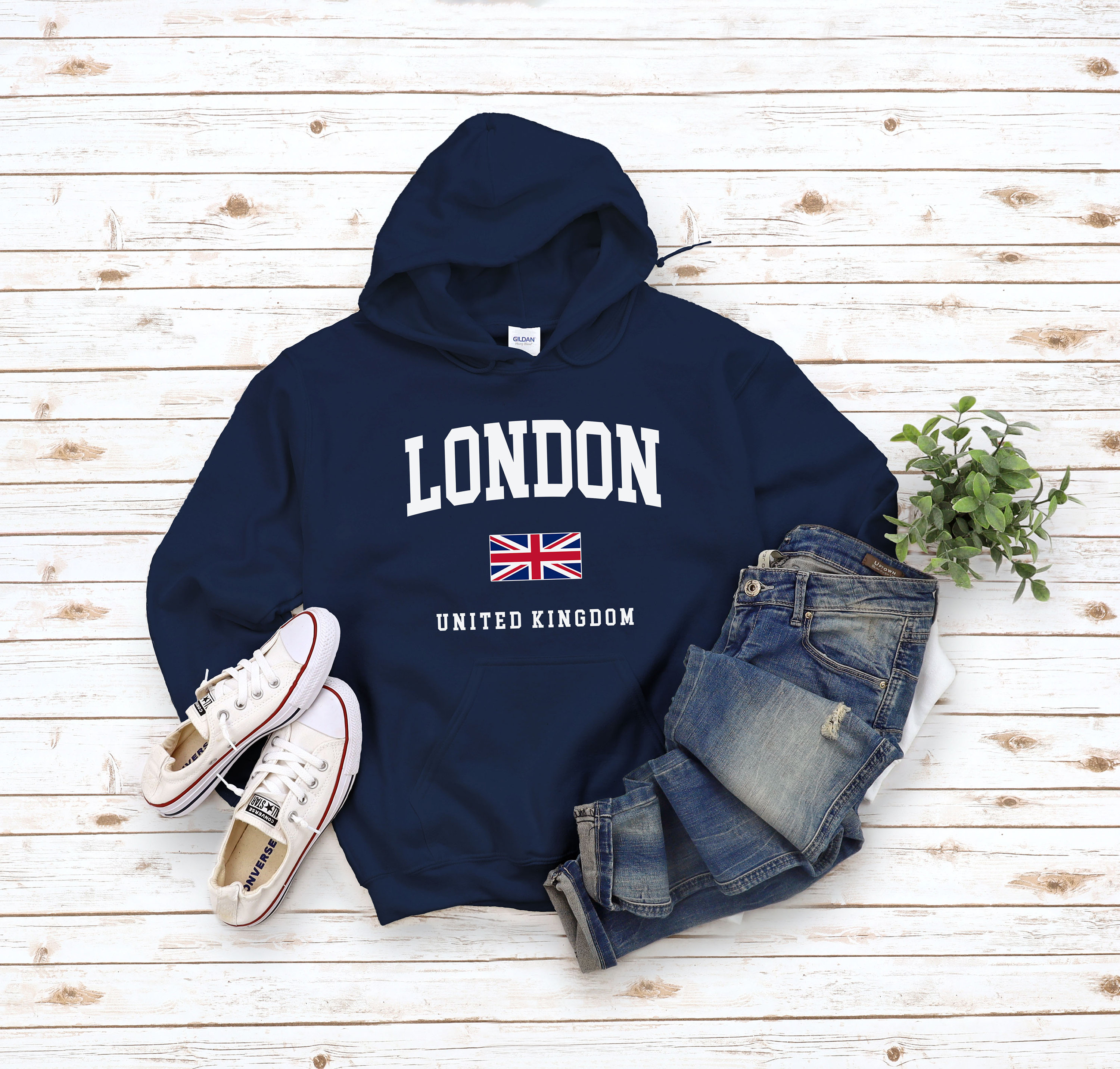 Burberry raynor hoodie hotsell