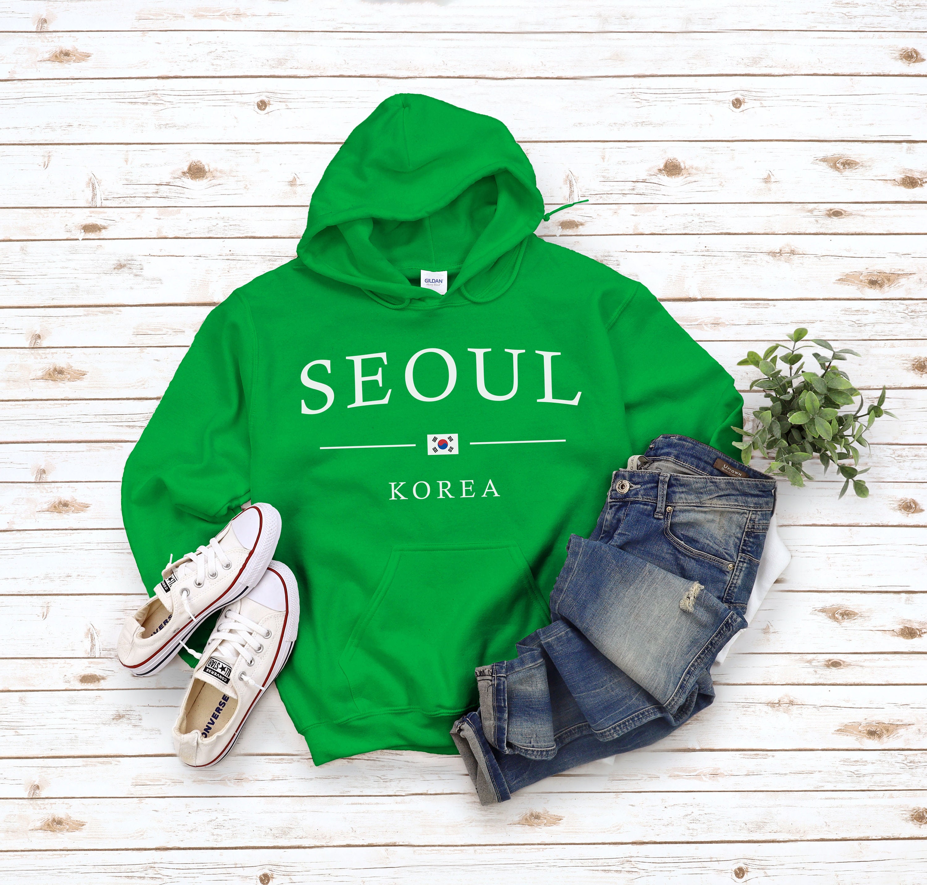 パーカー・フーディ COVERNAT Souvenir Seoul Hoodie Navy MUSINSA | COVERNAT Seoul Hoody Navy