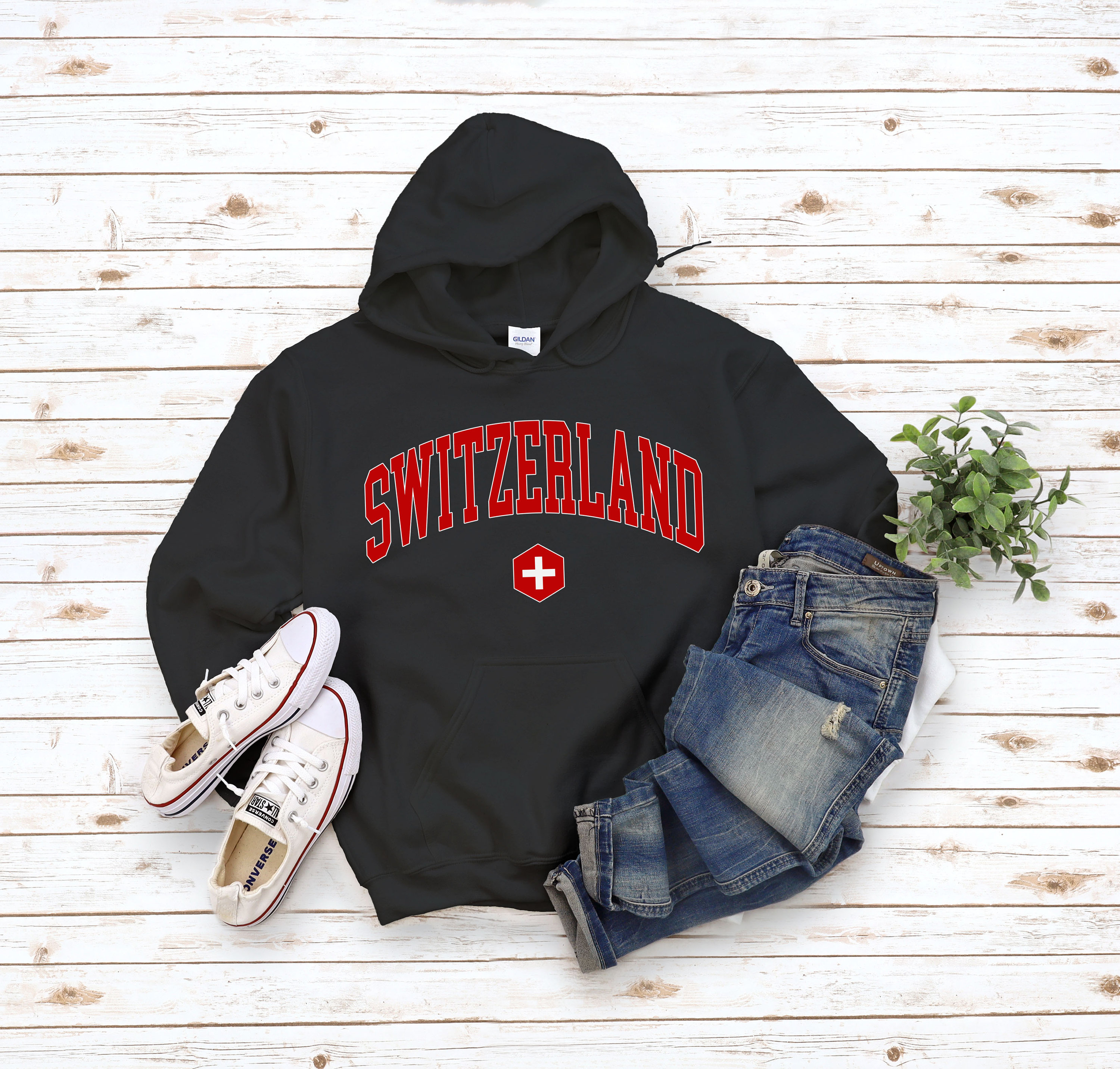 CHAIFENKO Hip Hop Hoodies Men New Autumn Fashion Skateboards
