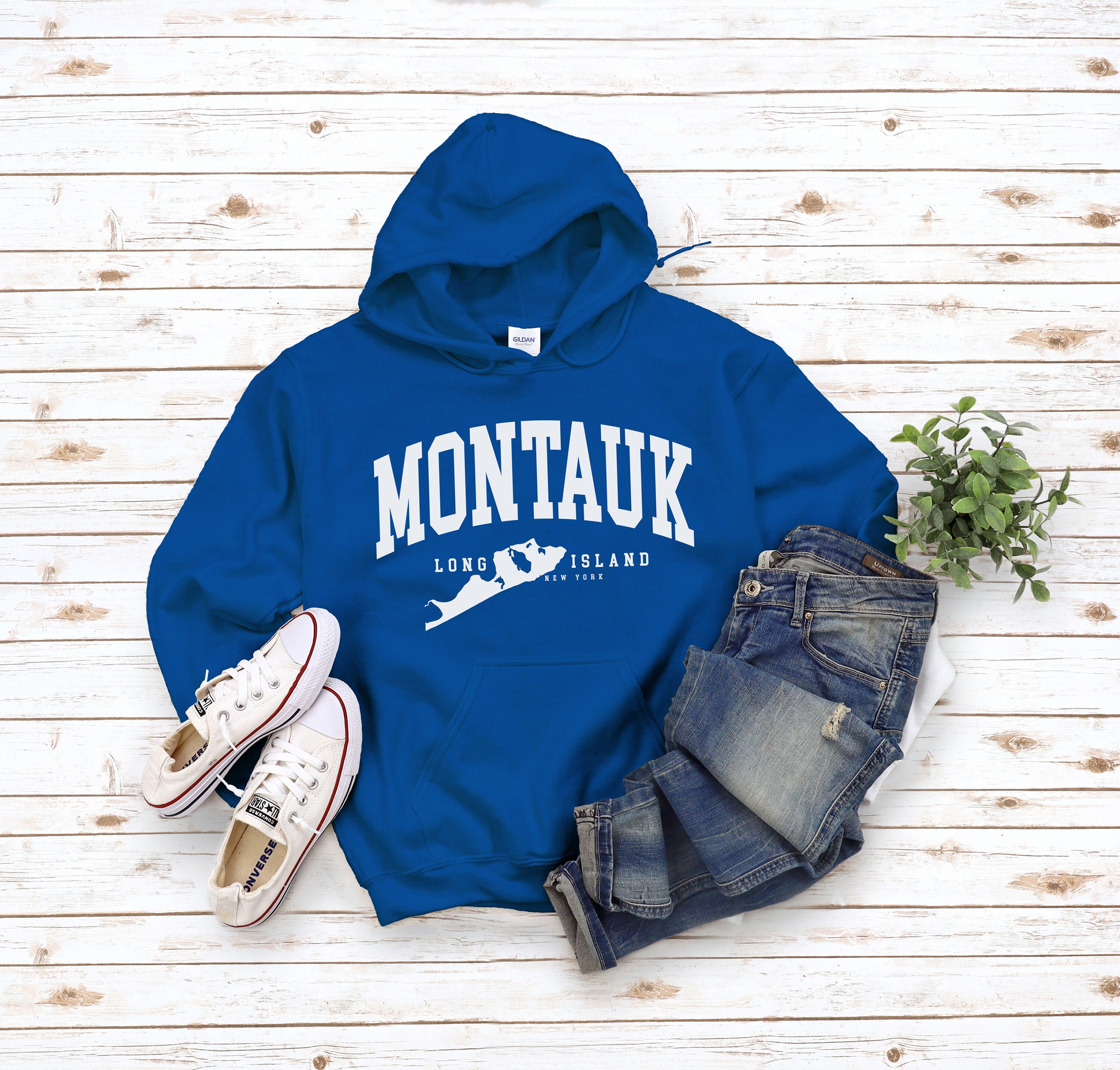 トップス Deuxieme classe MONTAUK SWEAT 60715856_041_main.jpg?sw=2000&