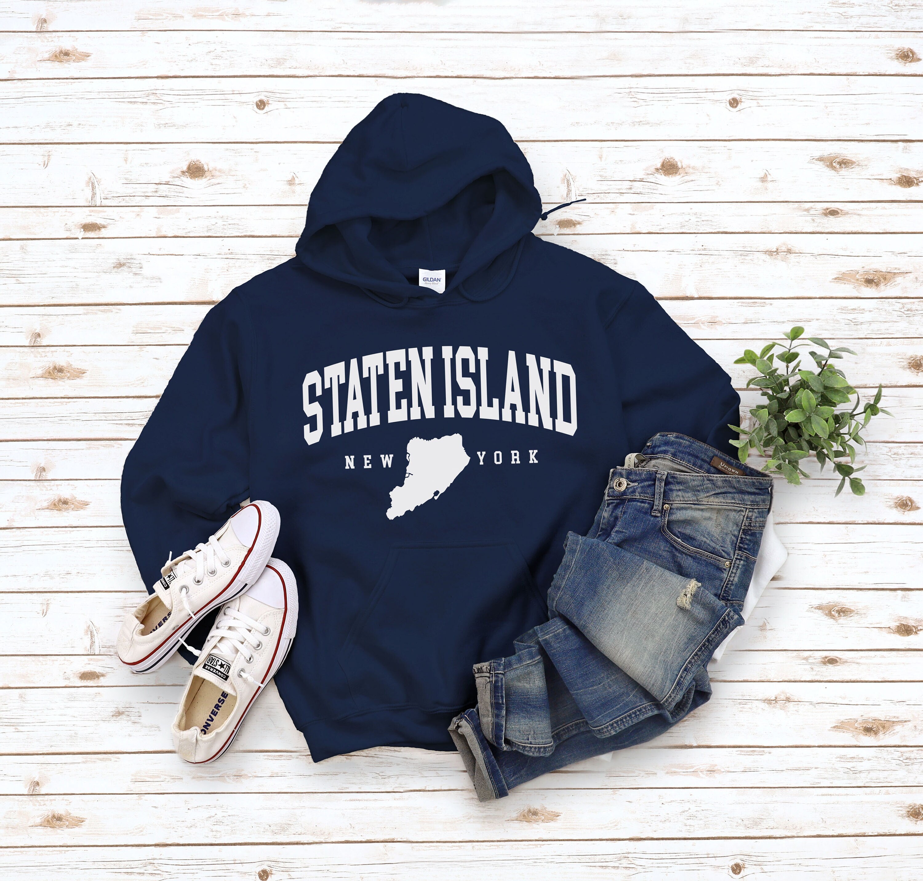 Island jay outlet hoodies