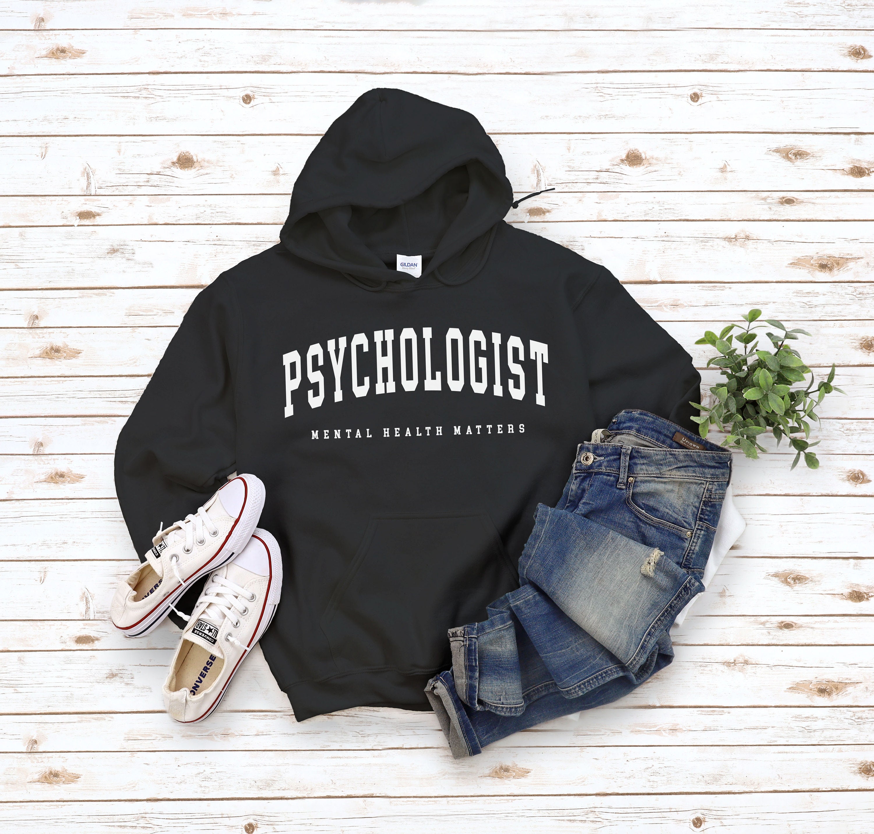 cigarette psychology hoodie Psychologist Hoodie Sweatshirt, Cool Sweater Mental Health Matters Campaign, Psychology School College Pullover S-5XL Unisex cigarette psychology hoodie Psychologist Hoodie Sweatshirt, Cool Sweater Mental Health Matters Campaign, Psychology School College Pullover S-5XL Unisex