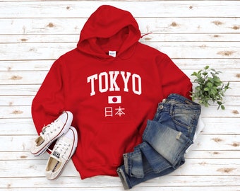 fiction tokyo ❤︎ Heavy Sweat Hood Jacket fiction tokyo ❤︎ Heavy Sweat Hood Jacket（UNIQLO