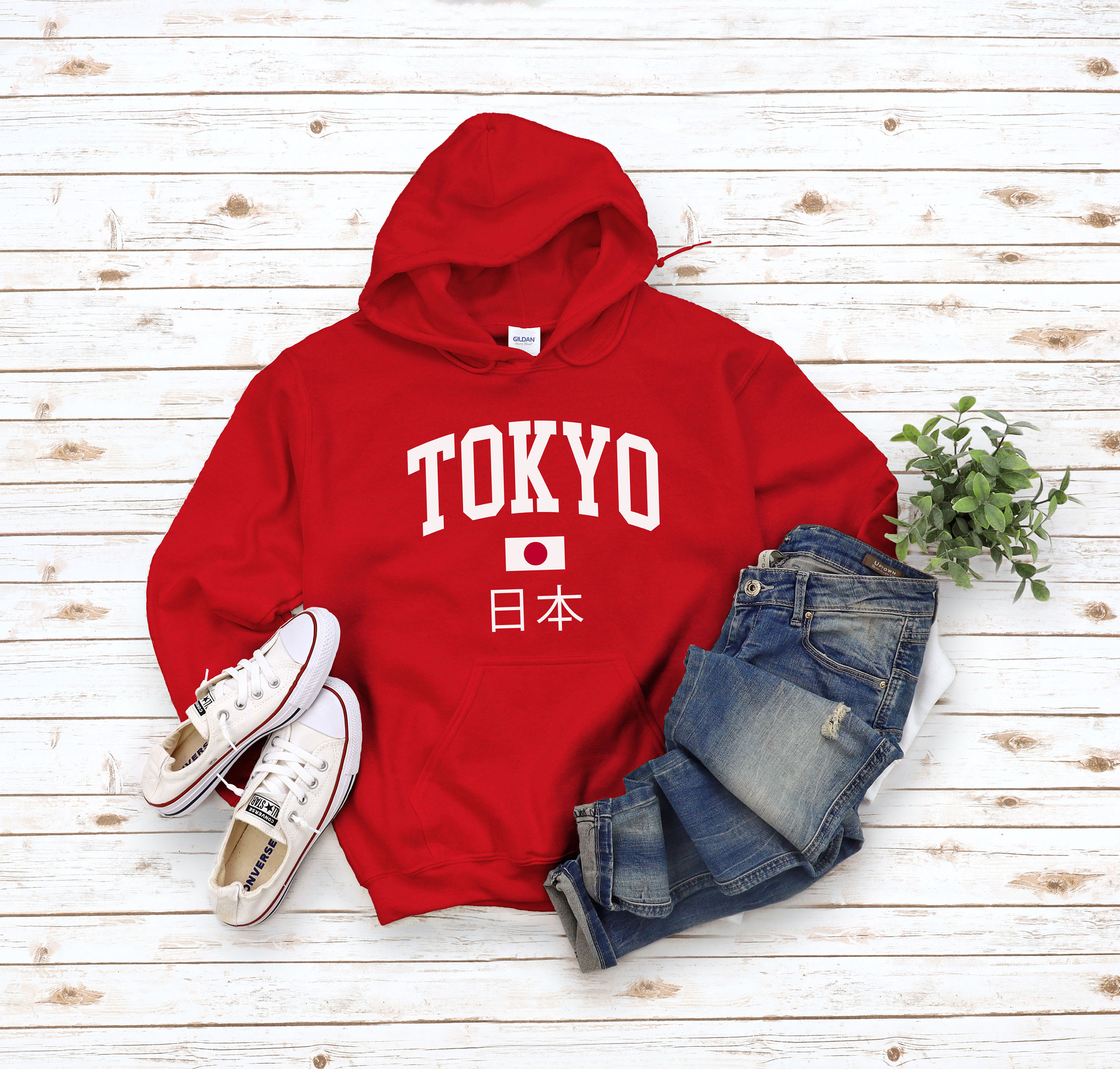 東京13零式 Hoodie Psycho卍 Blue 東京13零式 (トウキョウイチサンゼロシキ) の取り扱いがGEKIROCK