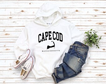 Cap Cod Massachusetts Nouvelle Angleterre-27 | Le Blog De Mathilde