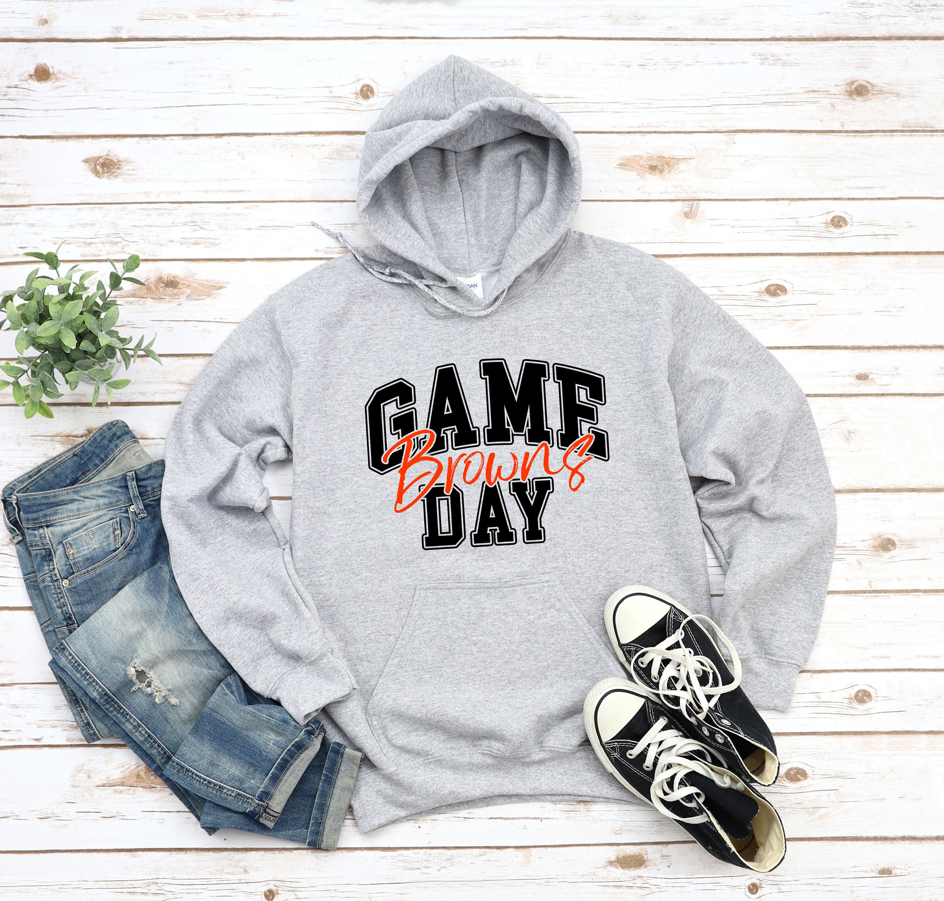 Sweat à capuche Homme Jack and jones JJELOGO SWEAT HOOD 2 COL 25/26 NOOS Vert Sport 2000 - Ref 12279649-004 Sweat à capuche Homme Jack and jones JJELOGO SWEAT HOOD 2 COL 25/26 NOOS Vert Sport 2000 - Ref 12279649-004