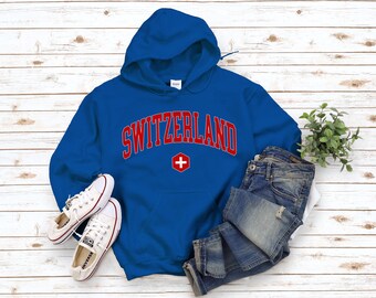 STEVE’S JEANS / PLAIN PULLOVER SWEAT HOODIE BURGUNDY 5XL Gildan DryBlend Pullover Hooded Sweatshirt | Product