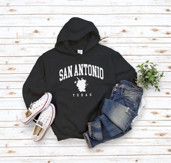 Custom hoodie places near me shop