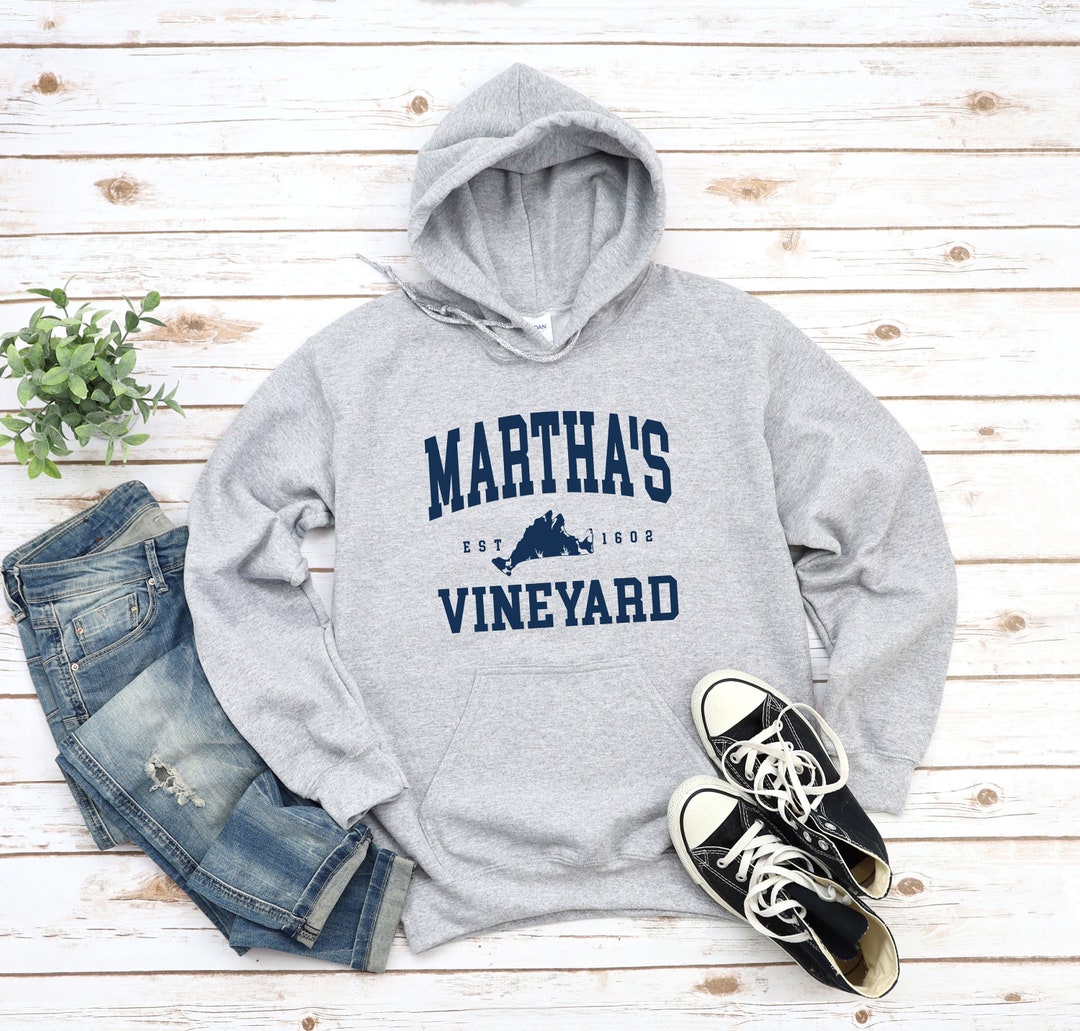 MARTHA'S VINEYARD スウェット il_1080xN.3768221160_gpc7.jpg