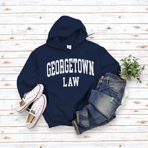 Law Etsy
