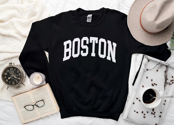 Boston Sweatshirt, Massachusetts Boston Sweater, Boston Boston Sweatshirt, Massachusetts Boston Sweater, Boston