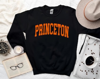 60's Vintage Sweat BLACK 