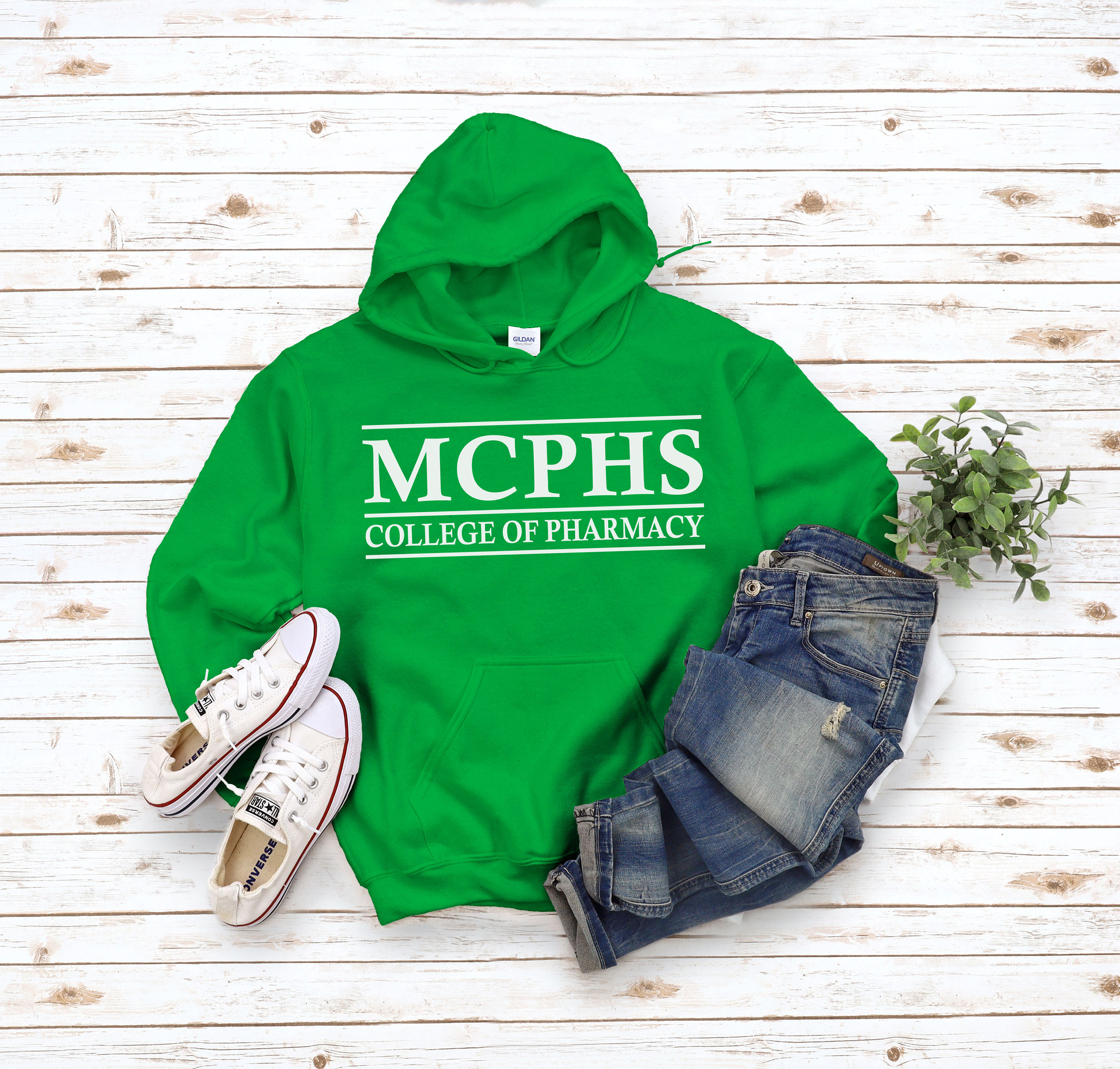 Custom College of Pharmacy Hoodie Gift for Dentist Custom School Sweatshirt for Pharmacy College Pullover Customized School Shirt Etsy