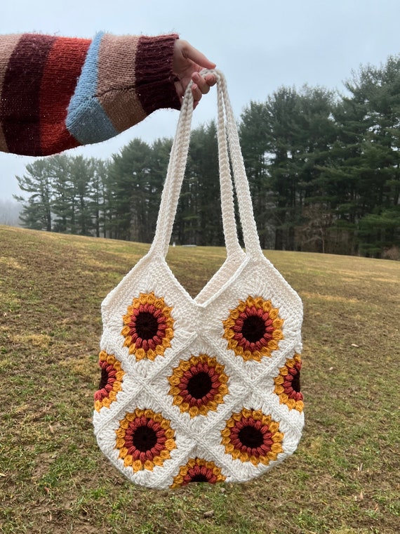 White Crochet Bag,handbag, Personalized Bags,custom Crochet Bags,white Purse ,purse Bag Handmade,wholesale Handmade,white Purse,crochet Purse - Etsy