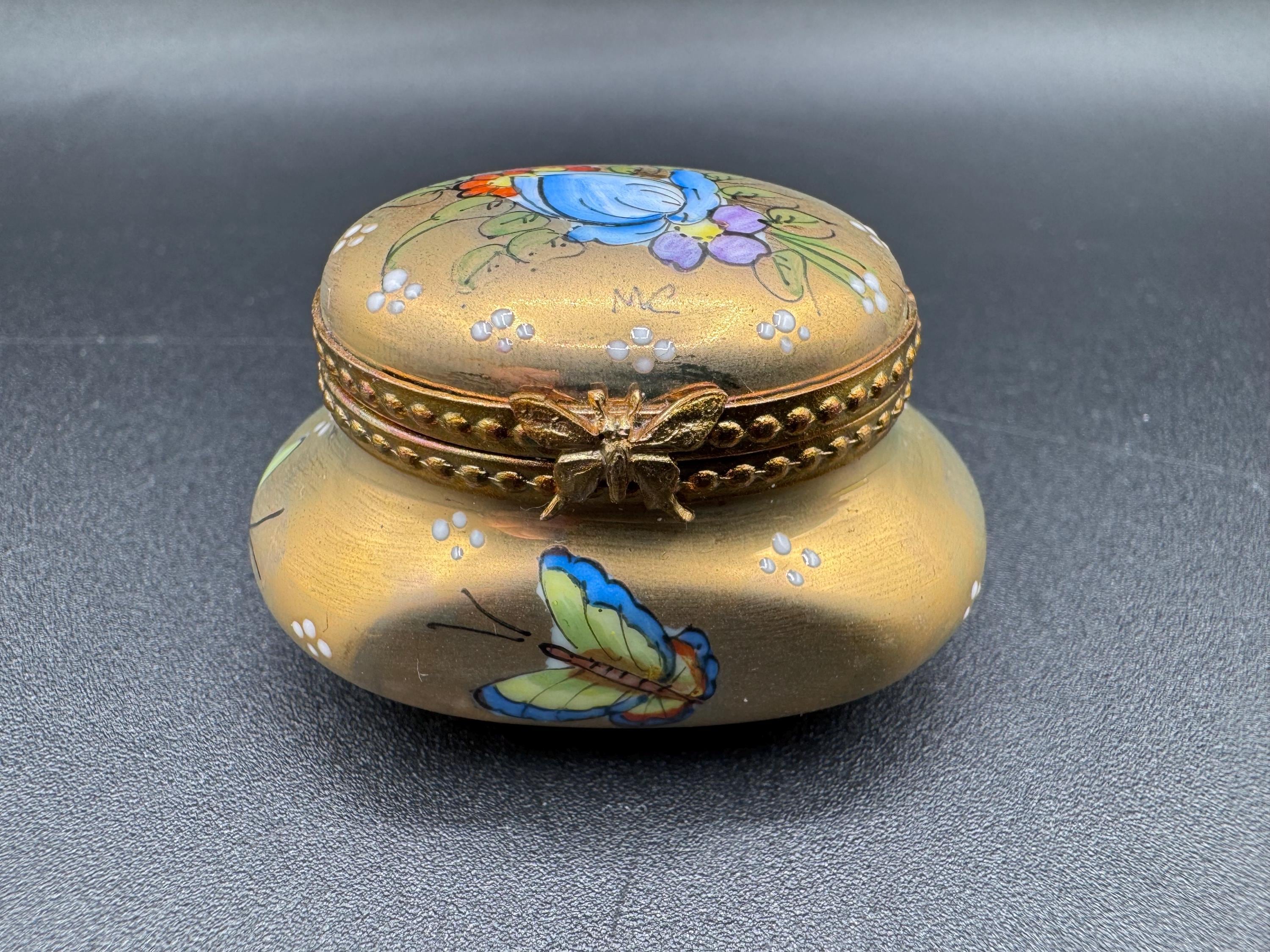 Limoges rochard - Etsy 日本