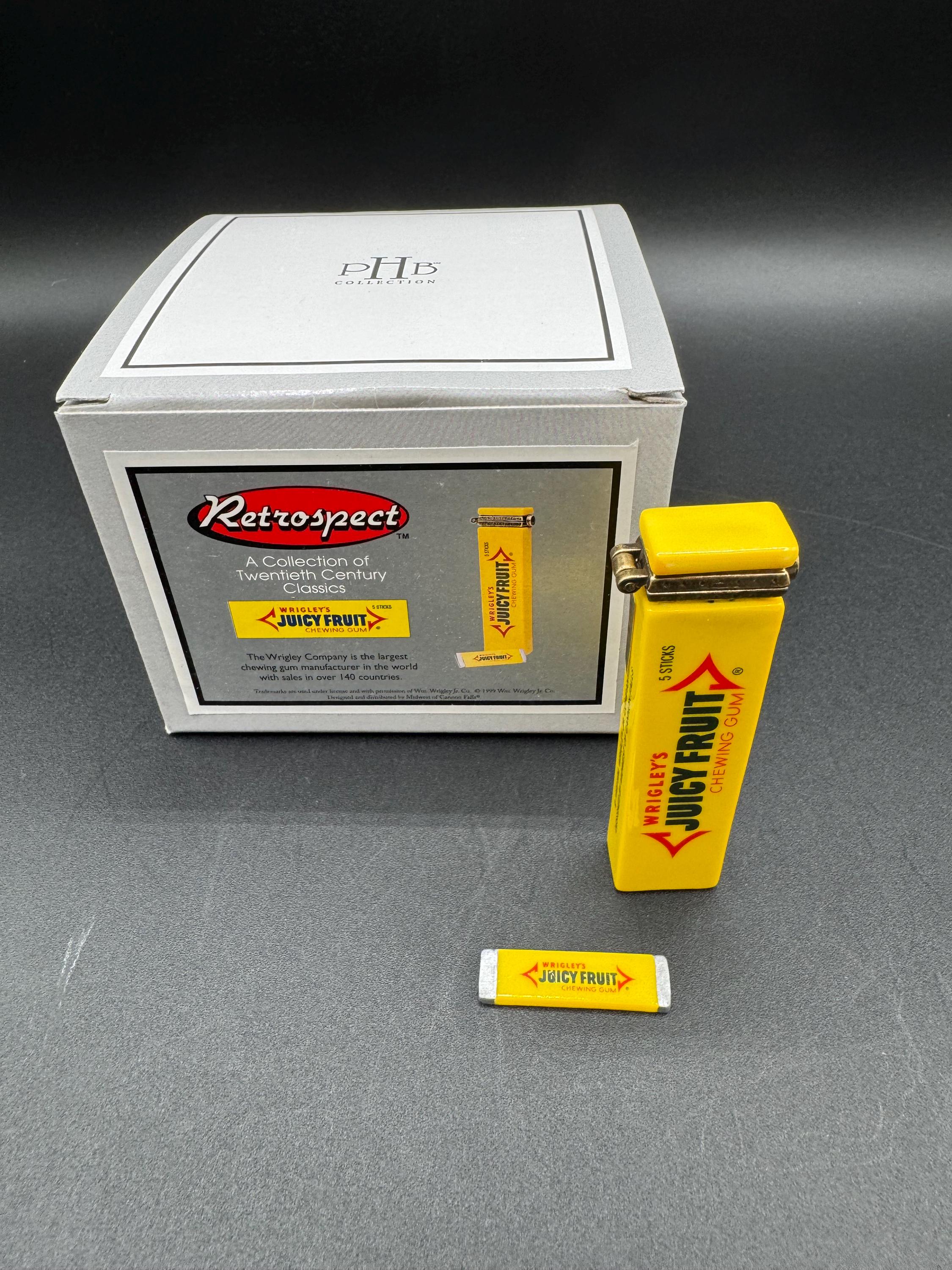 小物入れ Midwest of Cannon Falls/PHB Collection 小物入れ Midwest of Cannon Falls/PHB Collection Midwest of