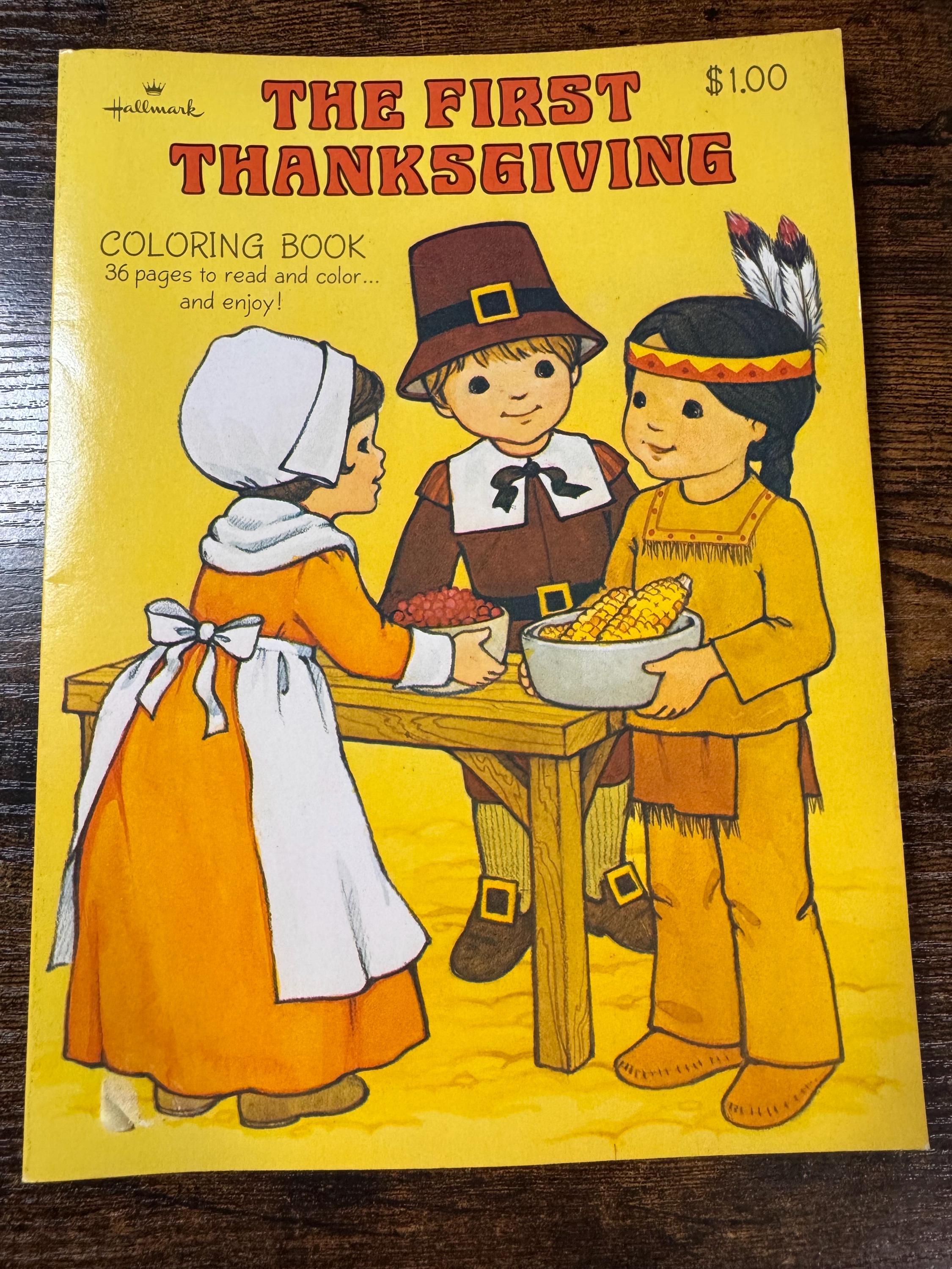 1970s Hallmark Books - Etsy