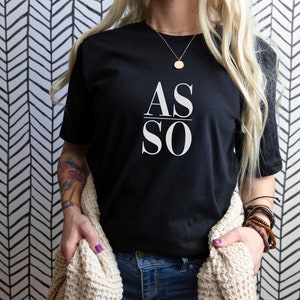As Above, So Below Shirt, Witch T-shirt, Witchy Clothing, Witchcraft, Spiritual Awakening, Spirituality, Mystical, Occult, Alchemy, Esoteric
