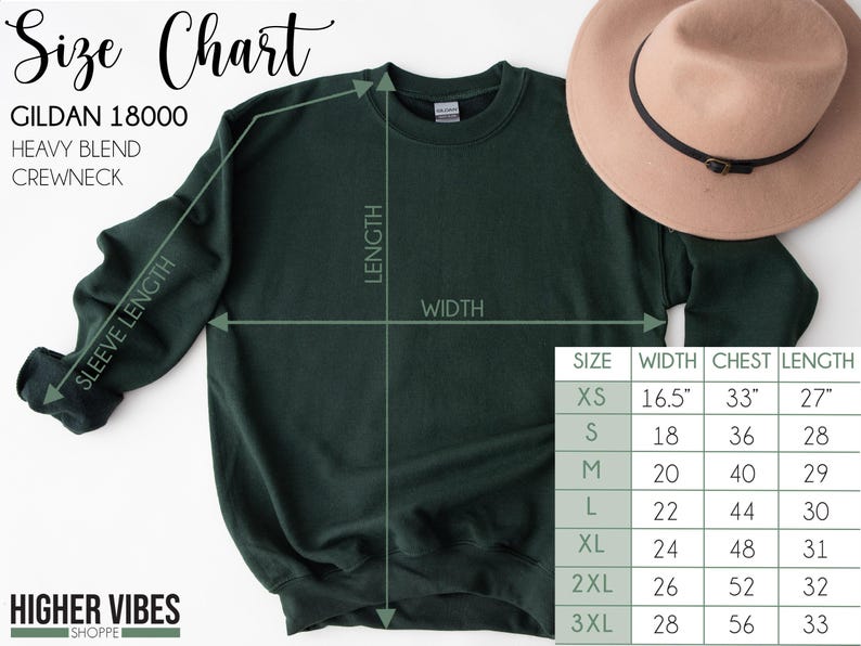 Ik hou van augurken sweater, augurk minnaar ronde hals, grappige foodie trui, augurk witte olifant cadeau, augurk seizoen cadeau afbeelding 10