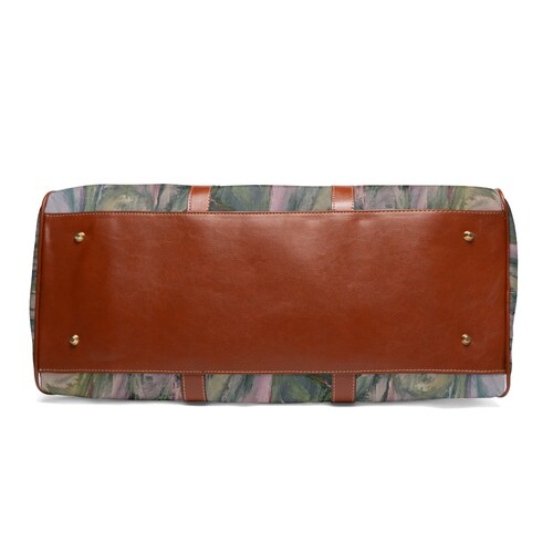 Waterproof shops Travel Bag