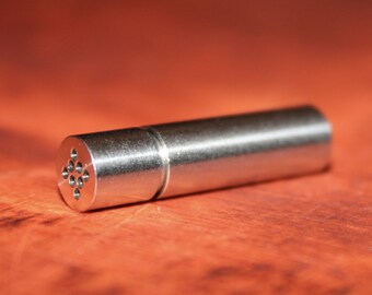 Retube reusable activated carbon filter