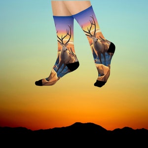 Elch Socken,Jagdsocken,Jagd Geschenk,Jagd Geschenk,Geburtstag Geschenk,Geschenk ,Geburtstag Geschenk,Geburtstag Geschenk,Geburtstag Geschenk ,Geburtstag Geschenk ,Geburtstag Geschenk
