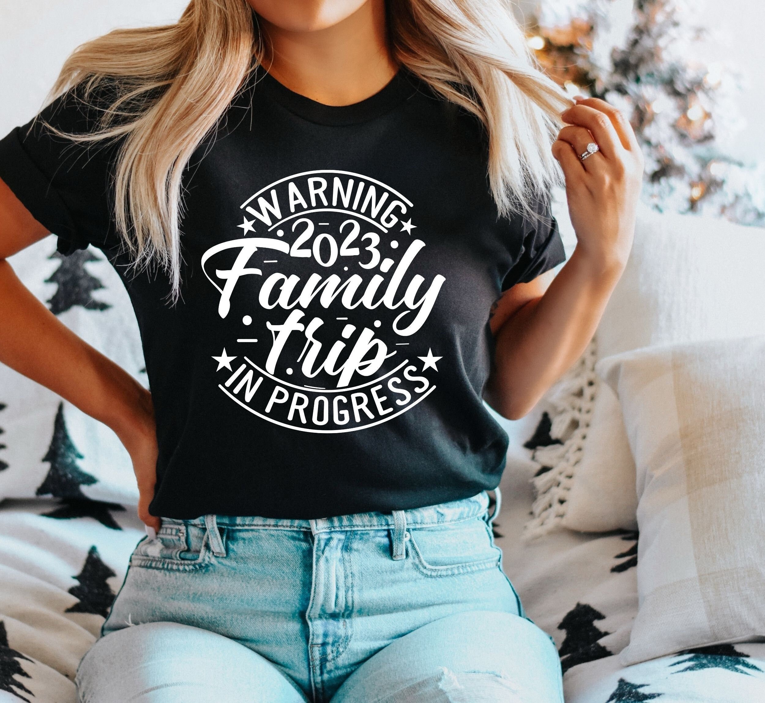 vacation family shirt ideas