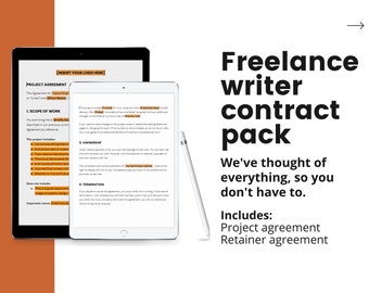 client contract template client contract template