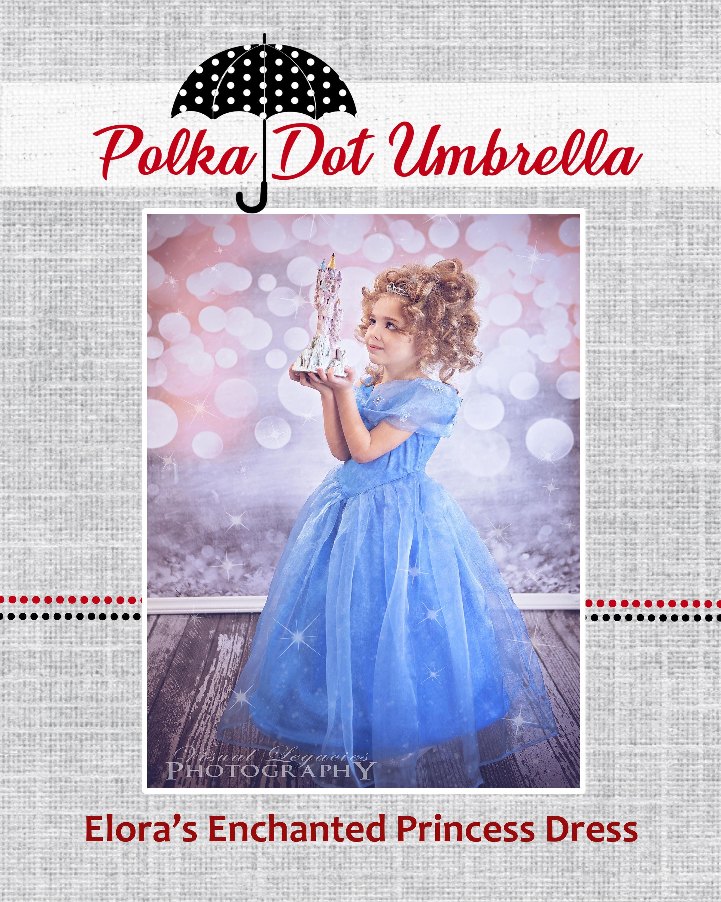 open lace back dress Amazon.com: Emily Rose 18 Inch Doll Clothes 5-PC Princess Gown Halloween Costume  Dress and Accessories Set with Crown, Necklace, Gloves and Matching Shoes |  Doll NOT Included