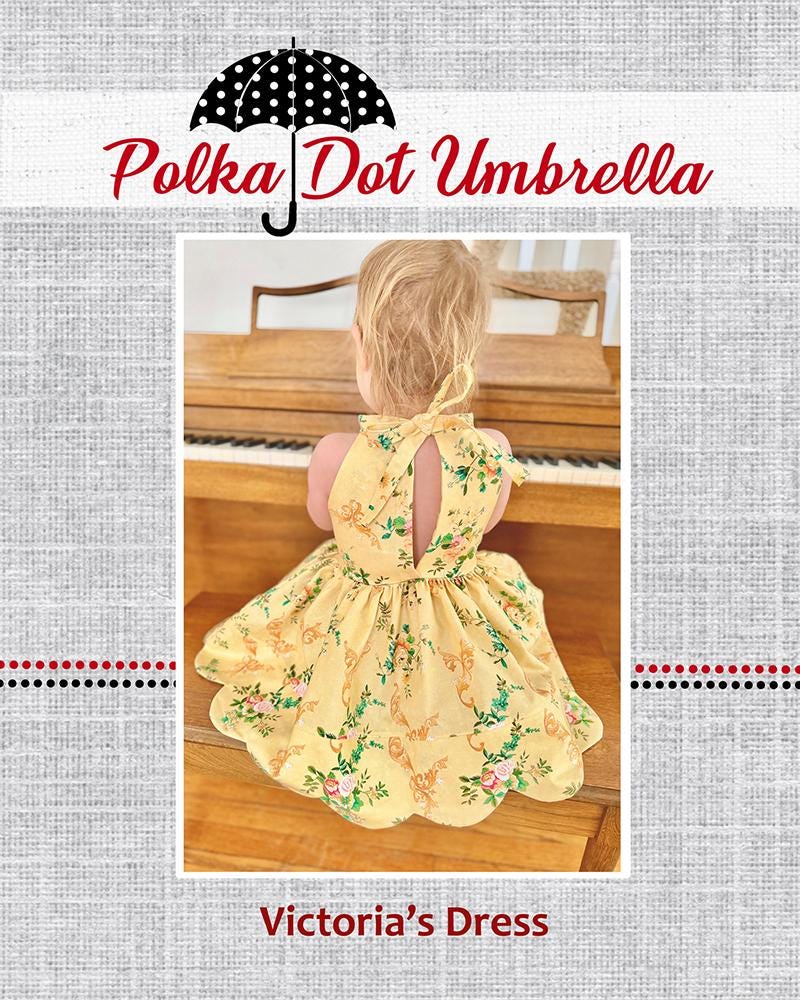 holiday dress size 14 Resharing midsize holiday dresses as a size 14 that are soft belly and apron belly approved. Affordable holiday dresses from Amazon, let me know your favorite! Say OUTFIT for details on my midsize