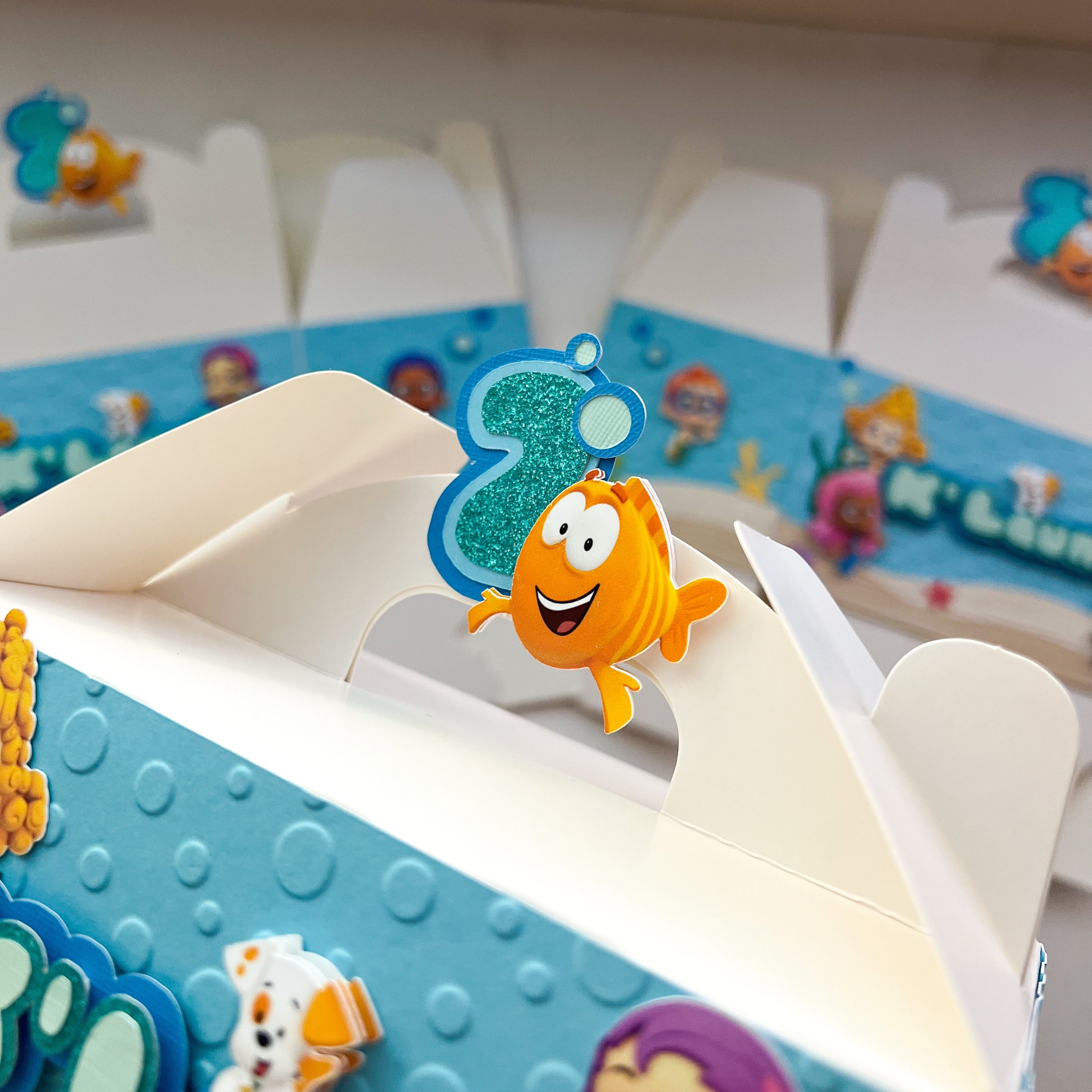 bubble-guppies-birthday-decorations-bubble-guppies-party-etsy